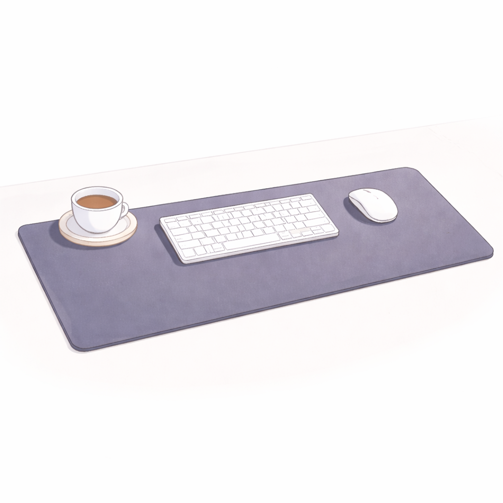 Desk Mats